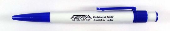 Fiera