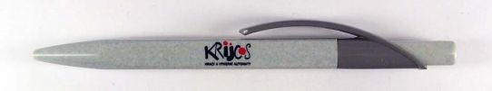 Krijcos
