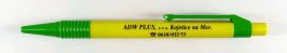 ADW plus