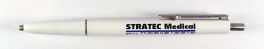 Stratec