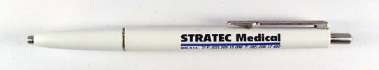 Stratec