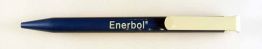 Enerbol