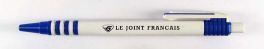 Le joint