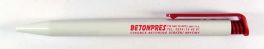 Betonpres
