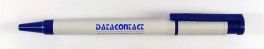 Datacontact