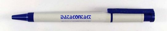 Datacontact
