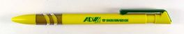 ADW