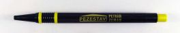 Pezestav