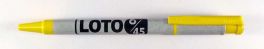 Loto