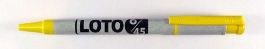 Loto