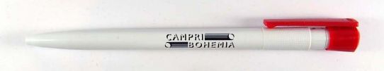 Campri Bohemia