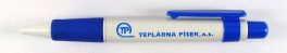 Teplrna Psek