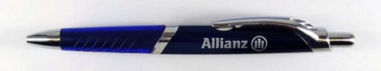 Allianz