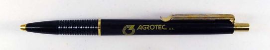 Agrotec