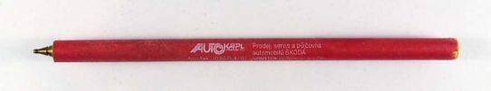 Auto Kapl