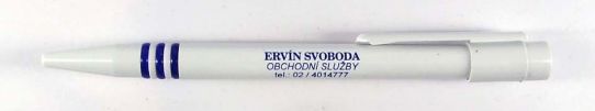 Ervn Svoboda
