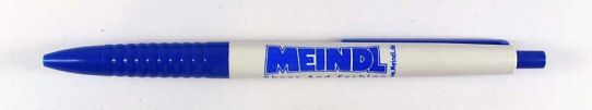 Meindl