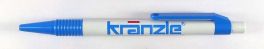 Kranzle