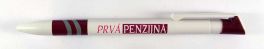 Prv penzijn