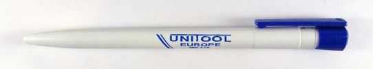 Unitool