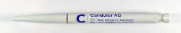 Candulor