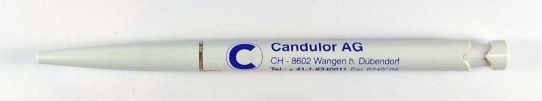 Candulor