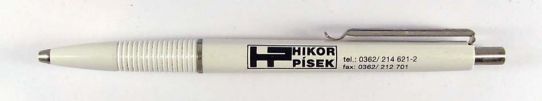 Hikor