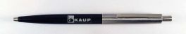 Kaup