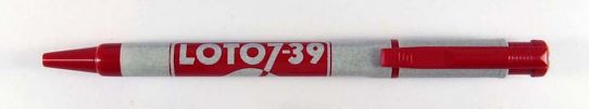 Loto