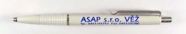 ASAP