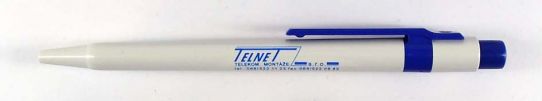Telnet