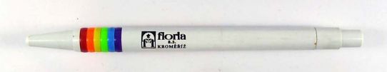 Floria