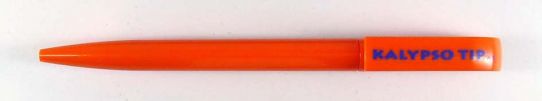 Kalypso tip