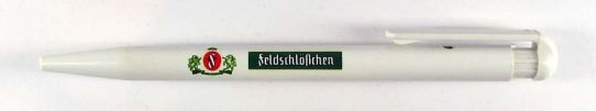 Feldschlosschen