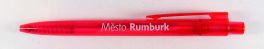 Rumburk