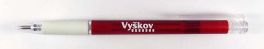 Vykov