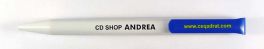 Andrea