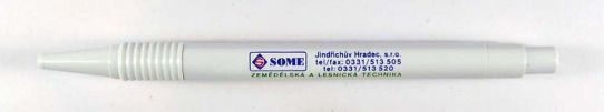 Some