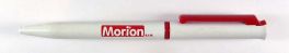 Morion