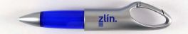 Zln
