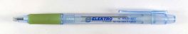 Elektro