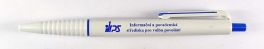 IPS