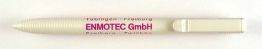 Enmotec