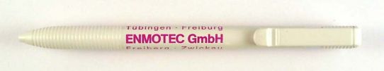 Enmotec
