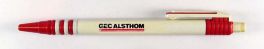Gec alsthom
