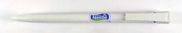 Nestlé