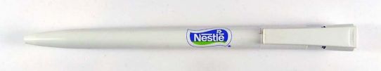 Nestl
