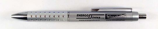 Energo okna