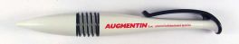 Augmentin