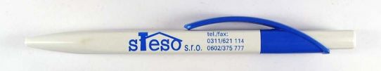 Steso